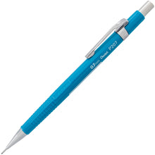 Load image into Gallery viewer, Sharp Mechanical Pencils
