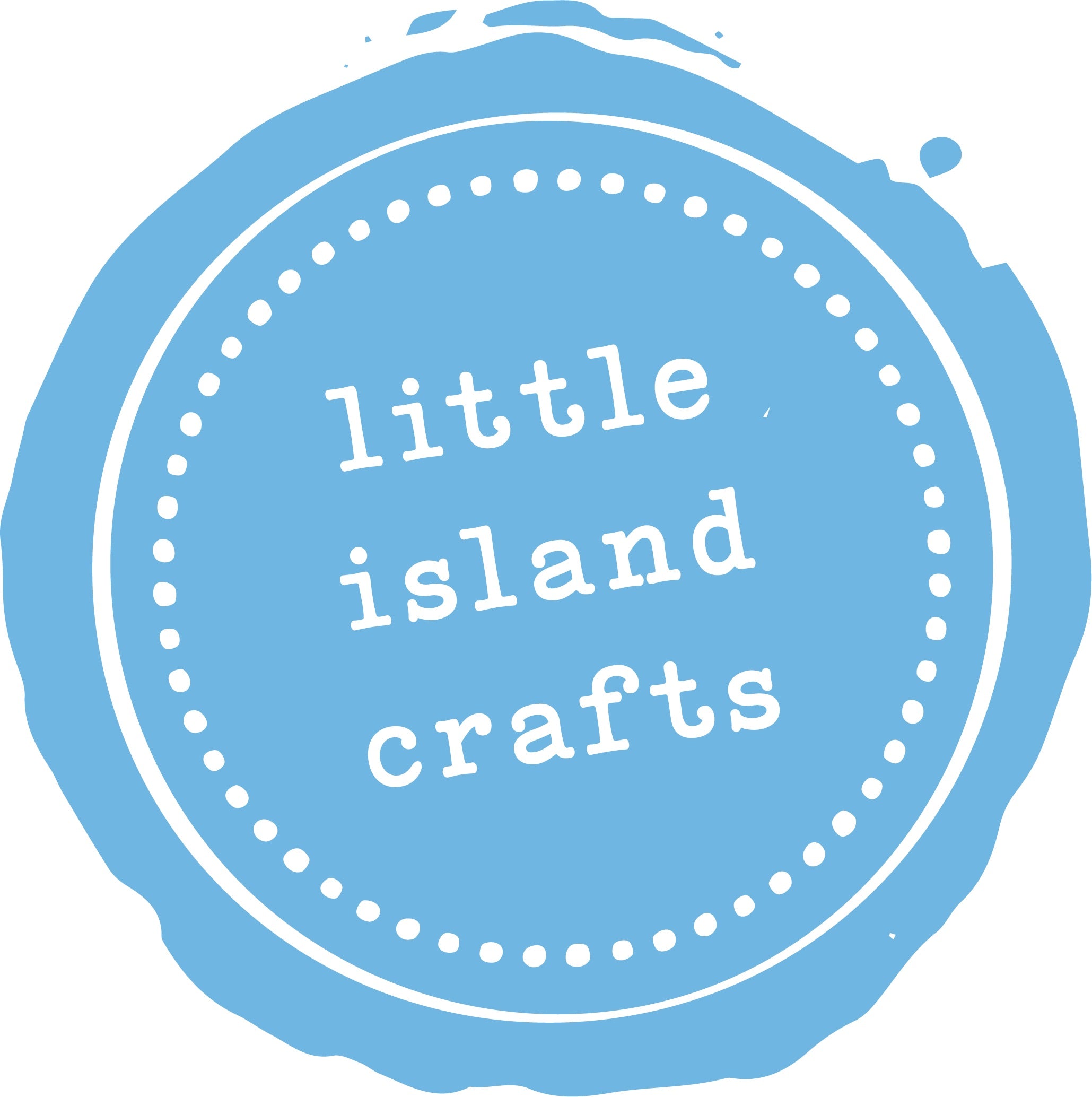 Faber-Castell Plastic Pencil Sharpener – little island crafts