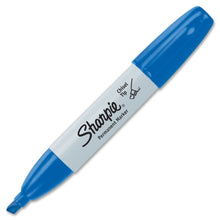 Load image into Gallery viewer, Sharpie Marker Chisel Tip
