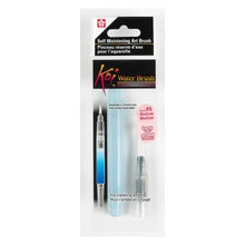 Load image into Gallery viewer, Koi Water Brush, 9mL
