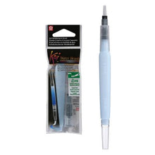 Load image into Gallery viewer, Koi Water Brush, 9mL
