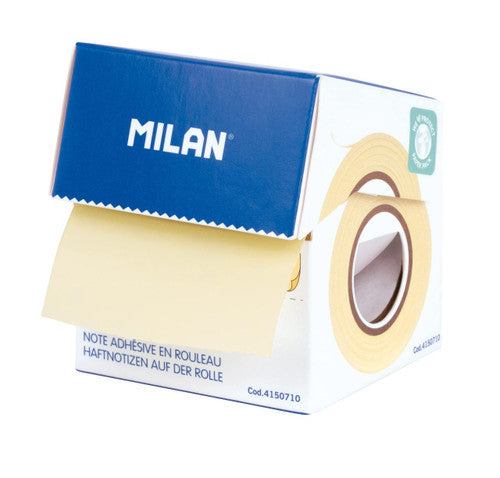 Sticky Notes Roll