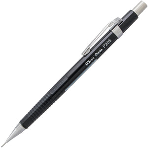 Sharp Mechanical Pencils