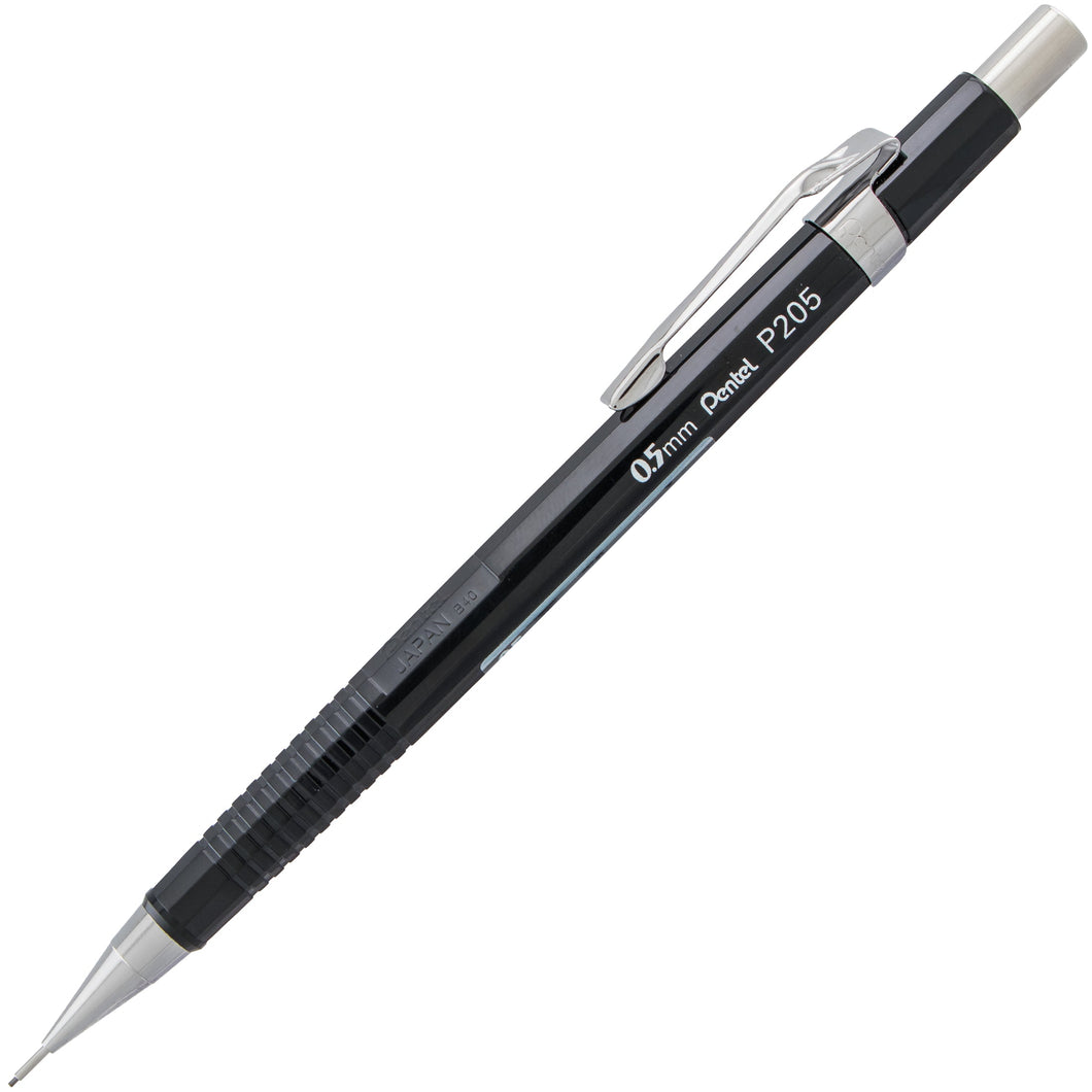 Sharp Mechanical Pencils