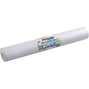 Pacon Easel Roll