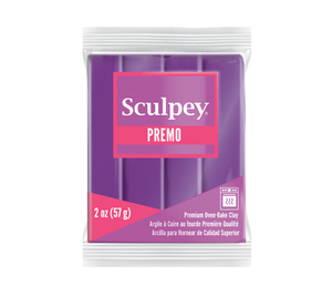 Premo! Sculpey