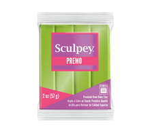 Load image into Gallery viewer, Premo! Sculpey
