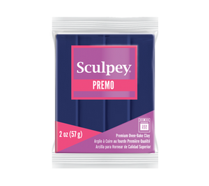 Premo! Sculpey