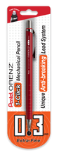 Load image into Gallery viewer, Orenz Mechanical Pencil
