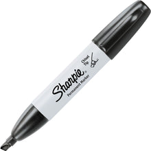 Load image into Gallery viewer, Sharpie Marker Chisel Tip
