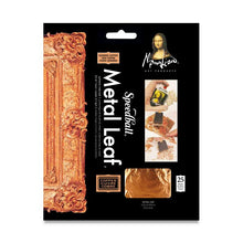 Load image into Gallery viewer, Leafing Sheets, 25 pk
