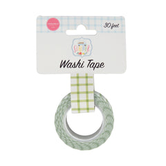 Echo Park Washi Tape