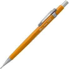 Load image into Gallery viewer, Sharp Mechanical Pencils
