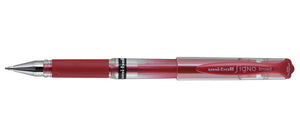 Uni-Ball Gel Impact Pen