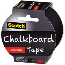 Load image into Gallery viewer, Scotch Label Tape
