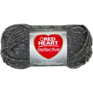 Reflective Yarn