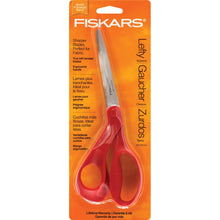 Load image into Gallery viewer, Fiskars Scissors

