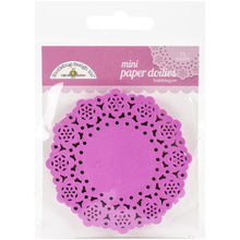 Load image into Gallery viewer, Paper Doilies
