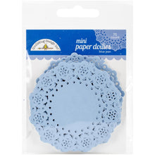 Load image into Gallery viewer, Paper Doilies

