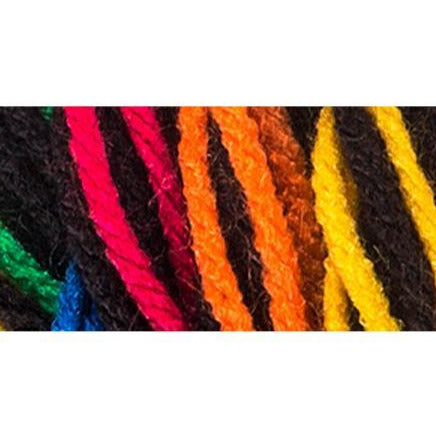 Super Saver Yarn
