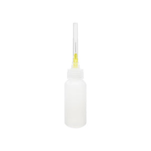 Ultra Fine-Liner Applicator Bottle 1oz