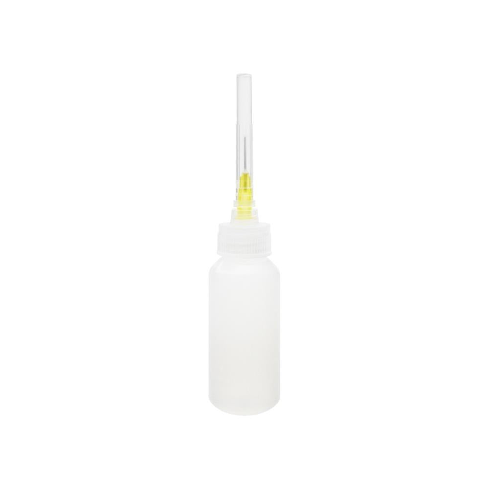 Ultra Fine-Liner Applicator Bottle 1oz