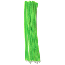 Load image into Gallery viewer, Cousin DIY Chenille Stems 25pk
