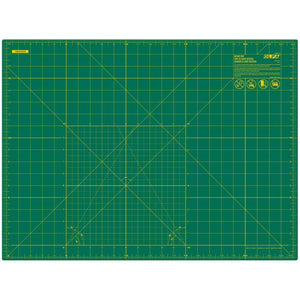 Olfa Cut Mat