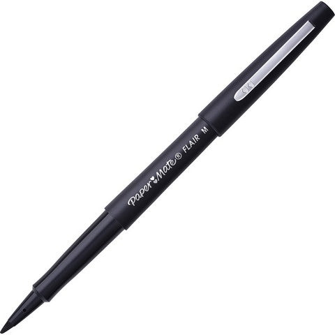 PaperMate Flair Pen