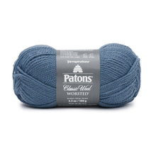 Load image into Gallery viewer, Patons Classic Wool Yarn
