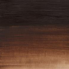 Winsor Newton Artisan Water Mixable Oil Color