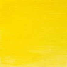 Load image into Gallery viewer, Winsor Newton Artisan Water Mixable Oil Color
