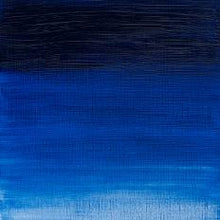 Load image into Gallery viewer, Winsor Newton Artisan Water Mixable Oil Color
