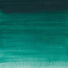 Winsor Newton Artisan Water Mixable Oil Color