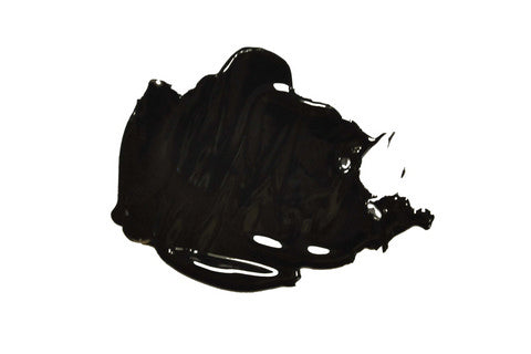 Speedball Water Soluble Block Printing Ink