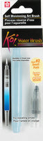 Load image into Gallery viewer, Koi Water Brush, 9mL
