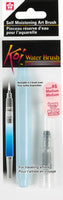 Koi Water Brush, 9mL