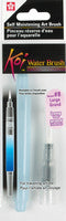 Load image into Gallery viewer, Koi Water Brush, 9mL
