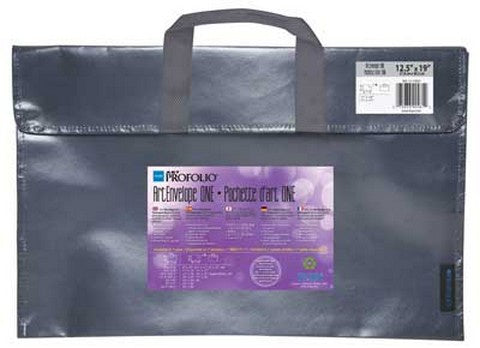 Art ProFolio ArtEnvelope PRO