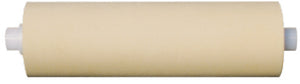 Brayer Replacement Roller, 4in