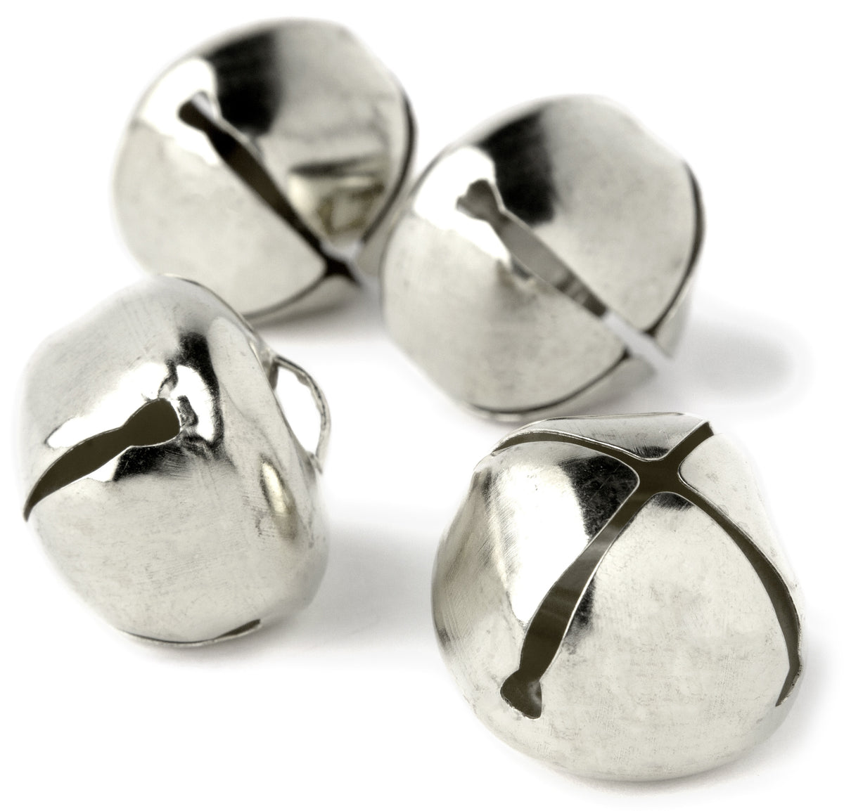 Cousin Jingle Bells – little island crafts