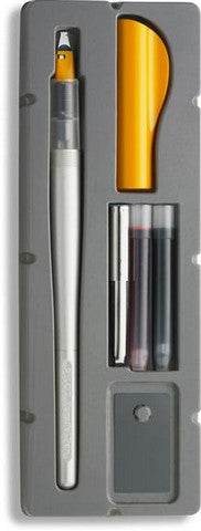 Pilot Parallel Calligraphy Pen Set