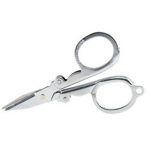 Singer Folding Scissors