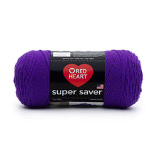 Load image into Gallery viewer, Super Saver Yarn
