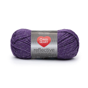 Reflective Yarn