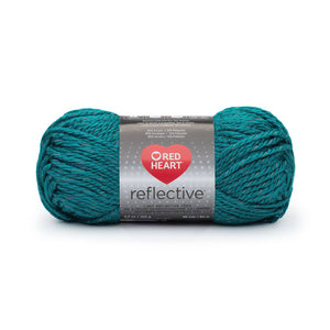 Reflective Yarn