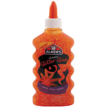 Load image into Gallery viewer, Elmer’s Glitter Glue
