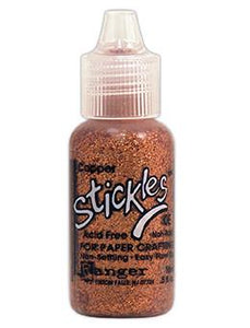 Stickles Glitter Glue .5oz