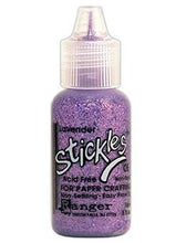 Load image into Gallery viewer, Stickles Glitter Glue .5oz
