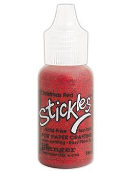 Stickles Glitter Glue .5oz